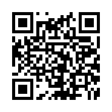 QR Code for 14UjA2FuiD2yi8dp9ARoDeQe4EyVEpXpbv