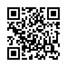 QR Code for 14UjA7W1U3JCJsat2yuNfageT1vujDKBu8