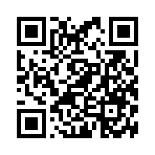 QR Code for 14UjDQHWvxB2DRQEiTESQsB5ShAKFxJSXJ