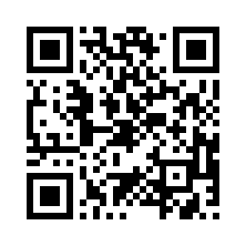 QR Code for 14UjENd6SAwm4GDWbcPxJotkQQGuPyVYwG