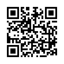 QR Code for 14UjGBgsoaT2c5ejeYPowoueRwVckMmCH2