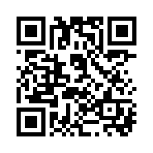 QR Code for 14UjHe1kxz52mczcAX8Z7SjK8VvcMpgMiu