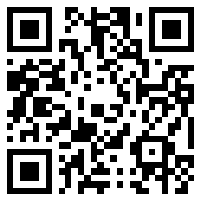 QR Code for 14UjN5BFS6LXEcB5aAsC6mLceraDFAVEGw