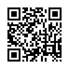 QR Code for 14UjPdfMTP6TfJhsotDE4CeAFHJkC1FWU9