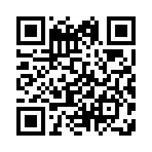 QR Code for 14UjQ5X4JsMdfTjXT4bkQKghZEeG8NZK4S