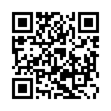 QR Code for 14UjSyEi4Q2fQJEGpQGr9dVi8cmhwEwcFu