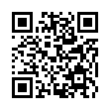 QR Code for 14UjTdddbk84CH44cKtfVerjRCPpSEAJWJ