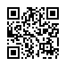 QR Code for 14UjUNFUuaHoaM9ES89FaY7e89F9dBrvjV