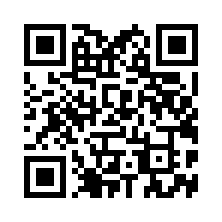 QR Code for 14UjWR8swogYQqoBcorCfUbqJtGBHeMfJS