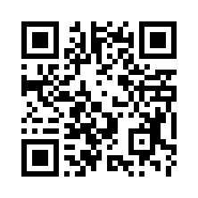 QR Code for 14UjWaPa9MaQcPyFLq9Yo4vTiMVNRF6JCS