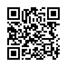 QR Code for 14UjatAhzCaAsEe5fRfKdXq2eN94f9e94e