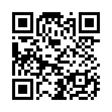 QR Code for 14UjcbKBfr332Mtcq81XMv43ty4Hyuu11b