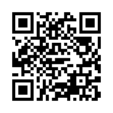 QR Code for 14UjfHoXR5QNvw5fLdXkJgoAXBHVMf2gtS