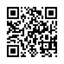 QR Code for 14UjntFCeRag18djBejXAL8jU9d6duAFJd