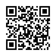 QR Code for 14UjoDiA2xrgF7HMe7us4eYB1KnWGy6Dza