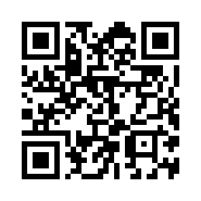 QR Code for 14UjoHN77EecdtC9Mk8vjWk3aBupPep3RX