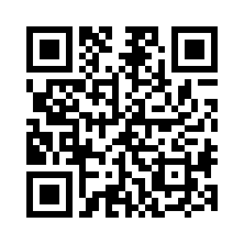 QR Code for 14UjogvegBcxcCDuscQa9AFe3Z1oNC8LvP