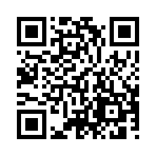 QR Code for 14UjqJPbbT1ThjuyUWGi3JpnmV7Ky5dWmi