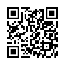 QR Code for 14UjroaUugMFt8ojg48e66puoufqEda3sU