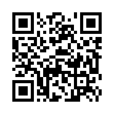 QR Code for 14UjssYW4bbBUVvQsALKfbSS7pUYKAUfev