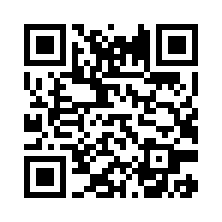 QR Code for 14UjuFsoP4ggvknSdTcNJFBCGwXjBDGFTw