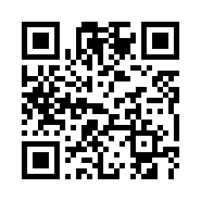 QR Code for 14UjyncPvG4hqhA2XfCw1TiNrHMhjzpxkF