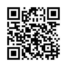 QR Code for 14Uk2HLsRCxpP91kEqZoe59EZvrezYouEc