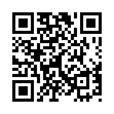 QR Code for 14Uk3QQ9wMsxjcJmMyzHWo6jWWkYpyUG3j
