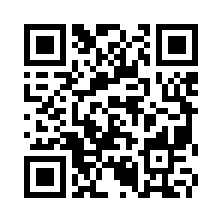 QR Code for 14Uk3kaj9CQT2PohnXdNmpsit6g162s9qd