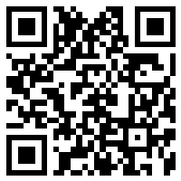QR Code for 14Uk3noT2CQarvzkeVxcjKHyfa1kYp2TiD