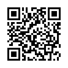 QR Code for 14Uk52Ne3EDq4rjfPnQRBue83R4TuJfLH8