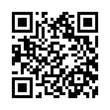 QR Code for 14UkDABdk1c36iAA7DydFPoi2TVdbJesq3