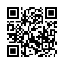 QR Code for 14UkDVh9nqmzS4ZBwYFAQp5VKmxmsfVncw