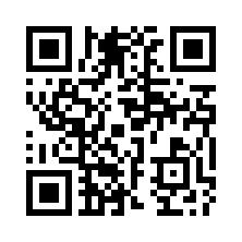 QR Code for 14UkGtmemUmZXA1sY9Wp9fae18NNNFGefL