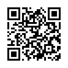 QR Code for 14UkHD8NPpUA5CUtfYD84EfWhWNnmRB3Ht