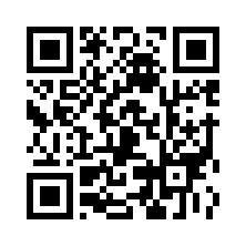 QR Code for 14UkKbeLcJvB94MfpyxfFJcWjndM2imv8R