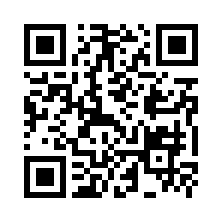 QR Code for 14UkMisz85dzvd4ePD3G8Yp5gVQu3Y1TJm