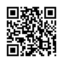 QR Code for 14UkPA7bvYhUfZLrxWntBRbdW4iETaaW56