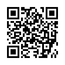 QR Code for 14UkPWgKvaMtAtVkhGP26frt5eGTcujcu6
