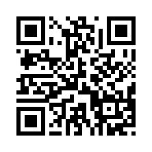 QR Code for 14UkTrAhKEkKwPKYbsWAU6XVCci2m3DxHw