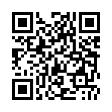 QR Code for 14UkV89prSnWXrodJdv6cnEa9onRSTCVsx