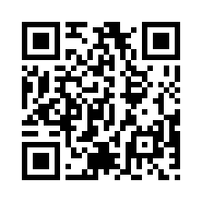 QR Code for 14UkVjecMU175xMbYHtwCErdvvcLEZcZMt