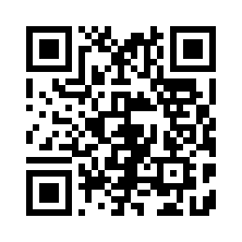 QR Code for 14UkVjxmM49ytuqsAPRuE2WaQ2ecJc8zy9