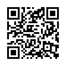 QR Code for 14Uka8FDBUFKb9Bkp3DtPLkCBdb5Y848zv