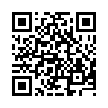 QR Code for 14UkiCxP9DiwPhb79EB7GrAAXvUHbAz6CV