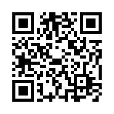 QR Code for 14Ukm6J9XsVG3aKik2HAEd8hYVLQTex8hb