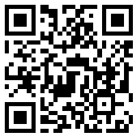 QR Code for 14UkmnQJZAg97jG5eoeSVahtJ5rabf72mp