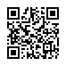 QR Code for 14UknfMP5zDBqWR1brSPtr32M7SbBy7uzj