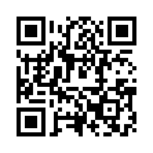 QR Code for 14UkpXA29yB93GizduseZKqbbUKkbFdoMu