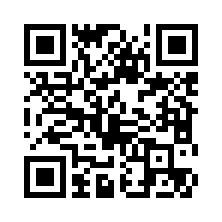 QR Code for 14UkpYZvJvo8okEvhjVMArSgjMBDkFHgxF
